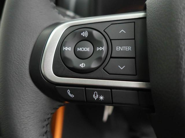 タフトGエアコン パワステ パワーウィンドウ ABS エアバック キーフリー(愛知県)の中古車