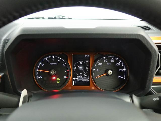 タフトGエアコン パワステ パワーウィンドウ ABS エアバック キーフリー(愛知県)の中古車