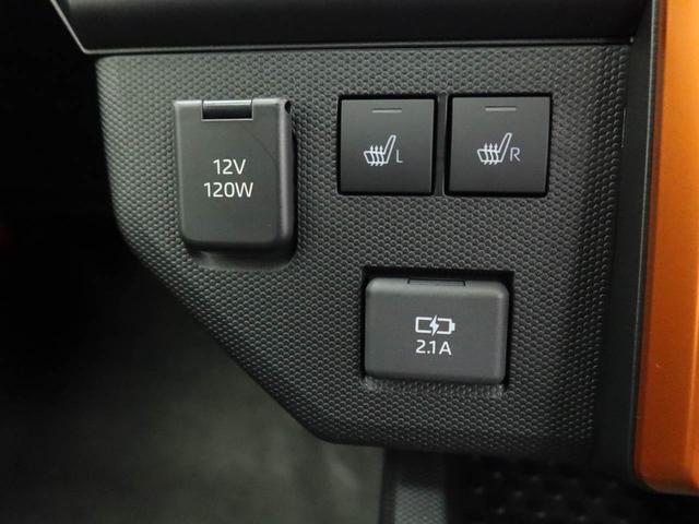 タフトGエアコン パワステ パワーウィンドウ ABS エアバック キーフリー(愛知県)の中古車