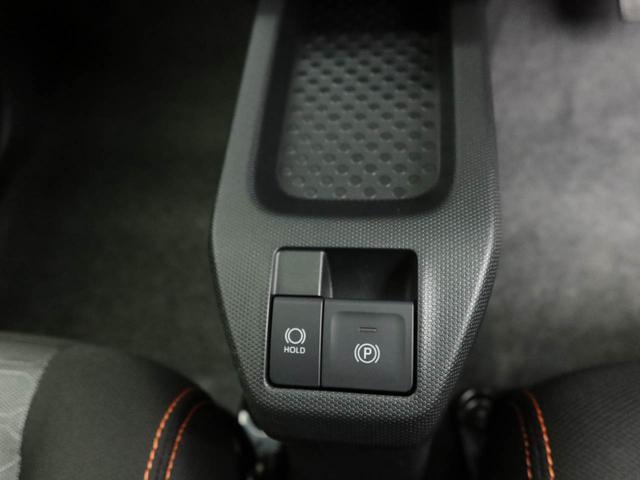 タフトGエアコン パワステ パワーウィンドウ ABS エアバック キーフリー(愛知県)の中古車