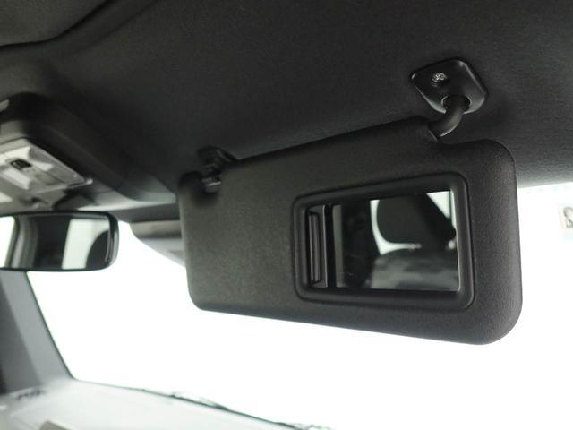 タフトGエアコン パワステ パワーウィンドウ ABS エアバック キーフリー(愛知県)の中古車