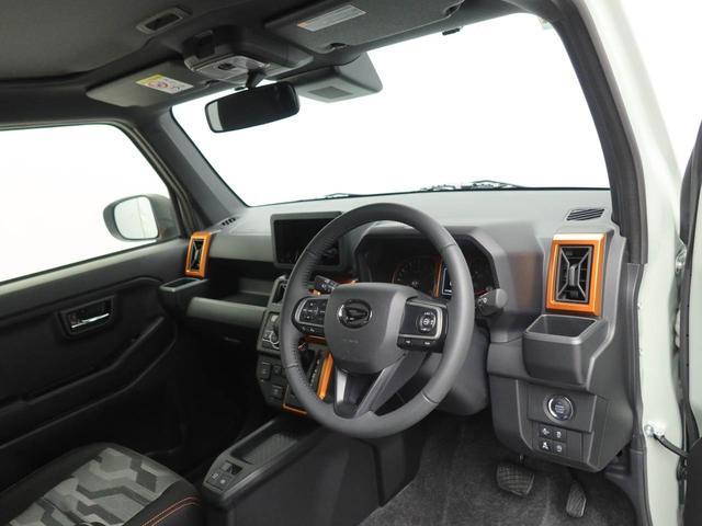タフトGエアコン パワステ パワーウィンドウ ABS エアバック キーフリー(愛知県)の中古車