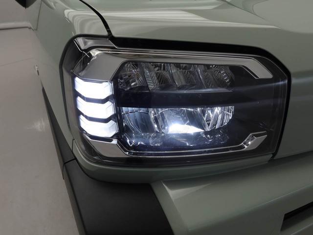 タフトGエアコン パワステ パワーウィンドウ ABS エアバック キーフリー(愛知県)の中古車