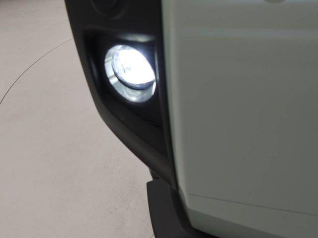 タフトGエアコン パワステ パワーウィンドウ ABS エアバック キーフリー(愛知県)の中古車