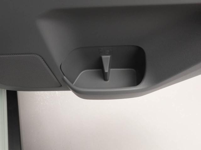 タフトGエアコン パワステ パワーウィンドウ ABS エアバック キーフリー(愛知県)の中古車