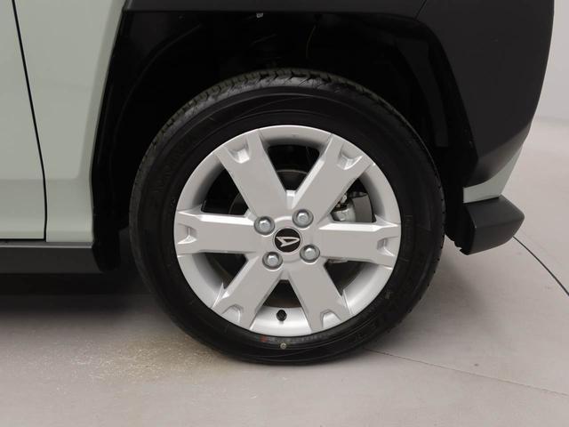 タフトGエアコン パワステ パワーウィンドウ ABS エアバック キーフリー(愛知県)の中古車