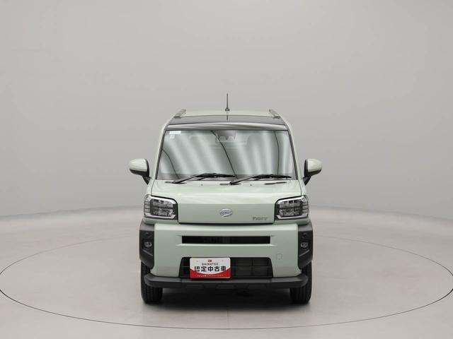 タフトGエアコン パワステ パワーウィンドウ ABS エアバック キーフリー(愛知県)の中古車