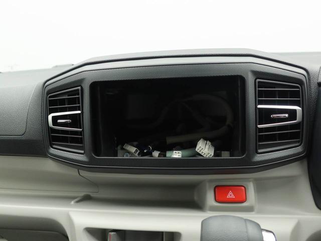ミライースX SAIIIバックカメラ LEDヘッドライト(愛知県)の中古車
