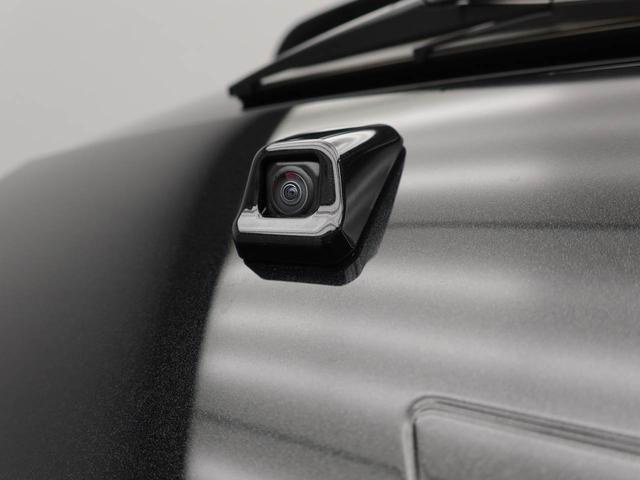 ミライースX SAIIIバックカメラ LEDヘッドライト(愛知県)の中古車