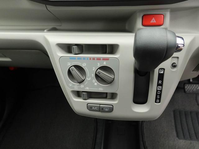 ミライースX SAIIIバックカメラ LEDヘッドライト(愛知県)の中古車