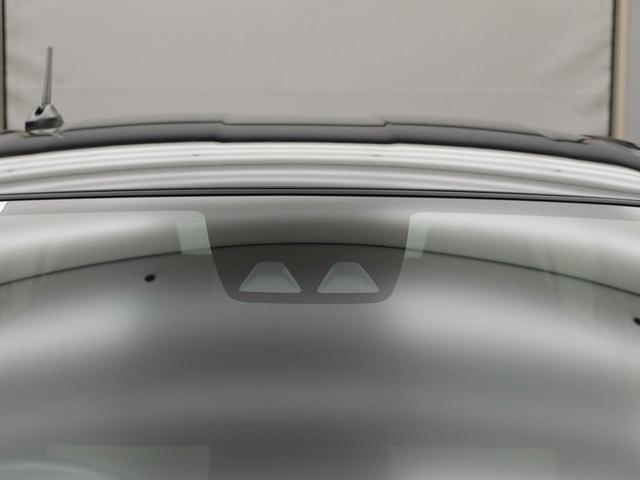 ミライースX SAIIIバックカメラ LEDヘッドライト(愛知県)の中古車