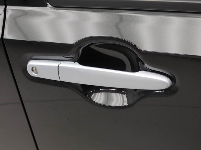 ミライースX SAIIIバックカメラ LEDヘッドライト(愛知県)の中古車