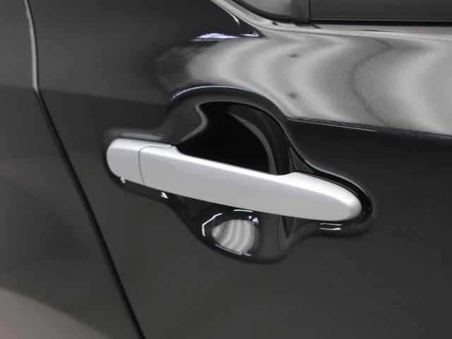 ミライースX SAIIIバックカメラ LEDヘッドライト(愛知県)の中古車