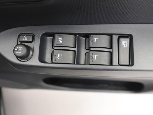 ミライースX SAIIIバックカメラ LEDヘッドライト(愛知県)の中古車