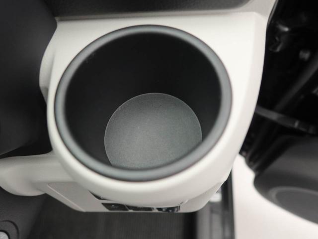 ミライースX SAIIIバックカメラ LEDヘッドライト(愛知県)の中古車
