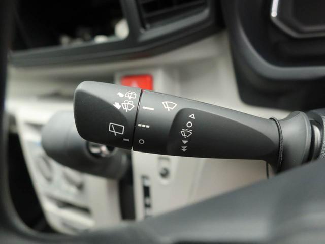 ミライースX SAIIIバックカメラ LEDヘッドライト(愛知県)の中古車