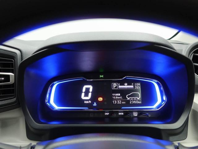 ミライースX SAIIIバックカメラ LEDヘッドライト(愛知県)の中古車