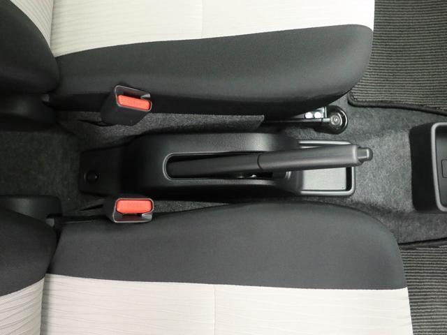 ミライースX SAIIIバックカメラ LEDヘッドライト(愛知県)の中古車