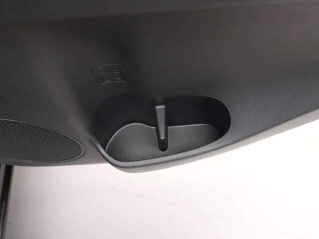 ミライースX SAIIIバックカメラ LEDヘッドライト(愛知県)の中古車