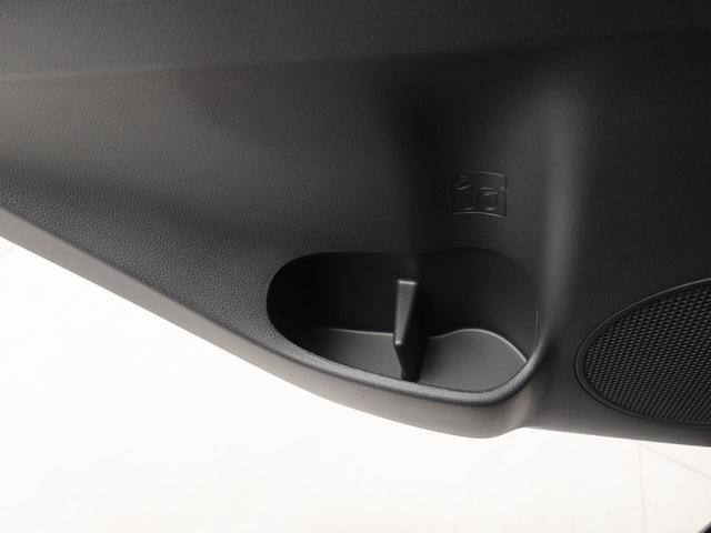 ミライースX SAIIIバックカメラ LEDヘッドライト(愛知県)の中古車