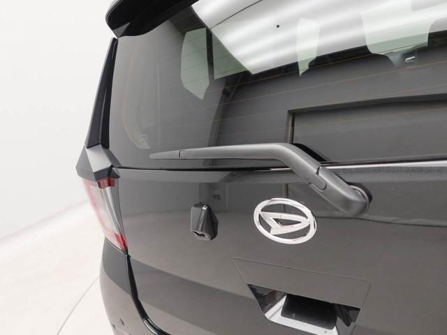 ミライースX SAIIIバックカメラ LEDヘッドライト(愛知県)の中古車