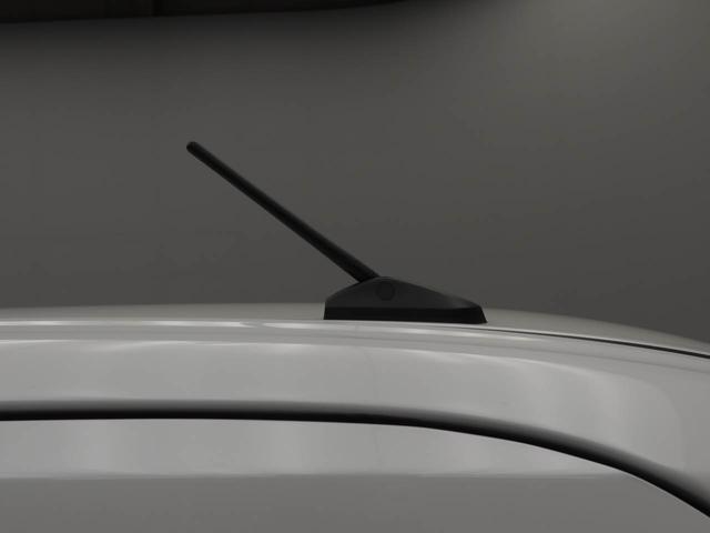 ムーヴキャンバスストライプスG 両側電動スライドドア衝突軽減ブレーキ LEDヘッドライト プッシュボタンスタート スマートキー バックカメラ 電動パーキングブレーキ オートエアコン 運転席・助手席シートヒーター 保温機能付ドリンクホルダー(愛知県)の中古車