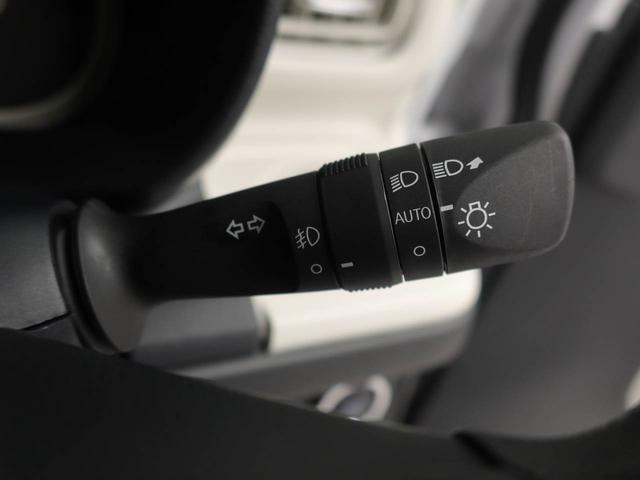 ムーヴキャンバスストライプスG 両側電動スライドドア衝突軽減ブレーキ LEDヘッドライト プッシュボタンスタート スマートキー バックカメラ 電動パーキングブレーキ オートエアコン 運転席・助手席シートヒーター 保温機能付ドリンクホルダー(愛知県)の中古車
