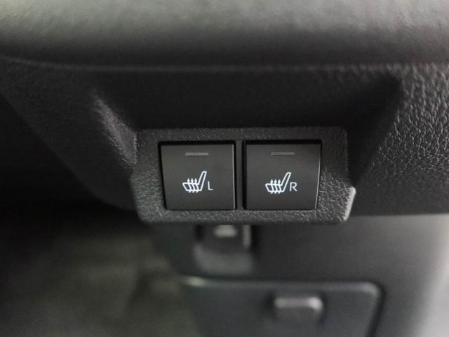 ムーヴキャンバスストライプスG 両側電動スライドドア衝突軽減ブレーキ LEDヘッドライト プッシュボタンスタート スマートキー バックカメラ 電動パーキングブレーキ オートエアコン 運転席・助手席シートヒーター 保温機能付ドリンクホルダー(愛知県)の中古車
