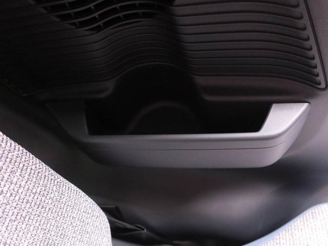 ムーヴキャンバスストライプスG 両側電動スライドドア衝突軽減ブレーキ LEDヘッドライト プッシュボタンスタート スマートキー バックカメラ 電動パーキングブレーキ オートエアコン 運転席・助手席シートヒーター 保温機能付ドリンクホルダー(愛知県)の中古車