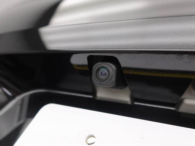 タフトＧバックカメラ　ＬＥＤヘッドライト（愛知県）の中古車
