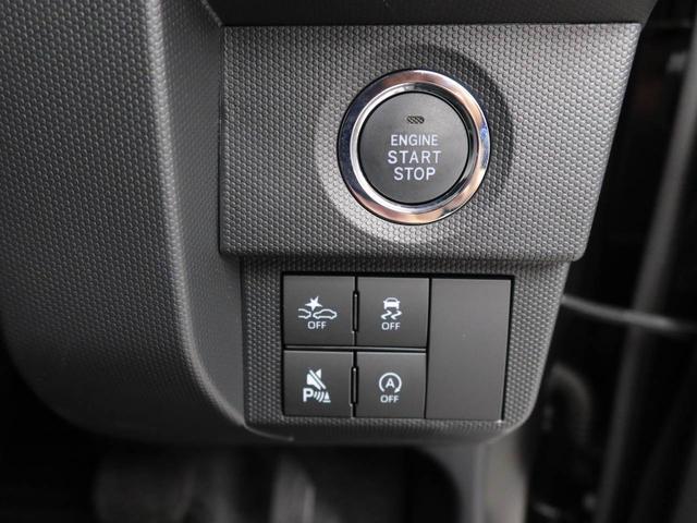 タフトＧバックカメラ　ＬＥＤヘッドライト（愛知県）の中古車