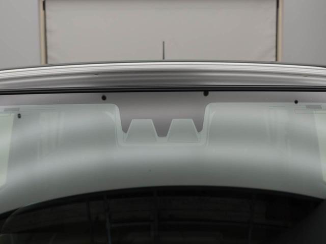 タフトＧバックカメラ　ＬＥＤヘッドライト（愛知県）の中古車