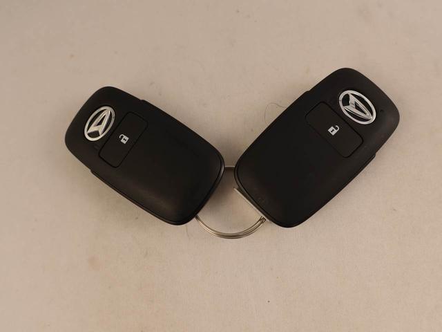 タフトＧバックカメラ　ＬＥＤヘッドライト（愛知県）の中古車