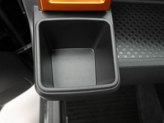 タフトＧバックカメラ　ＬＥＤヘッドライト（愛知県）の中古車