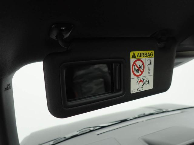 タフトＧバックカメラ　ＬＥＤヘッドライト（愛知県）の中古車
