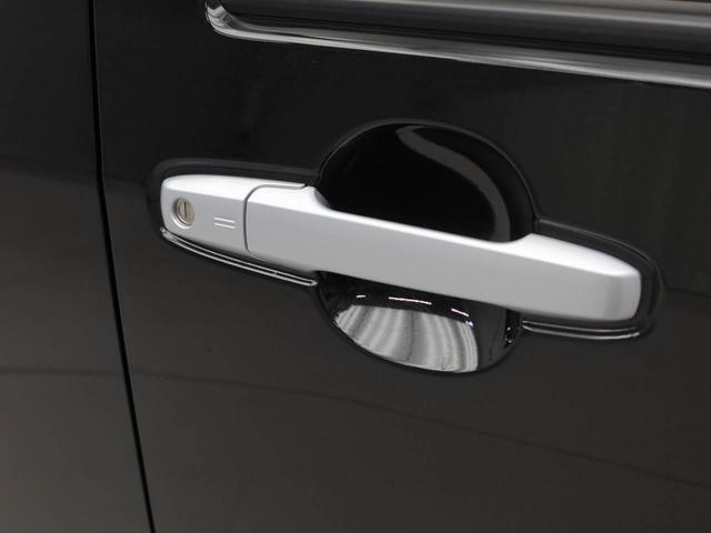 タフトＧバックカメラ　ＬＥＤヘッドライト（愛知県）の中古車