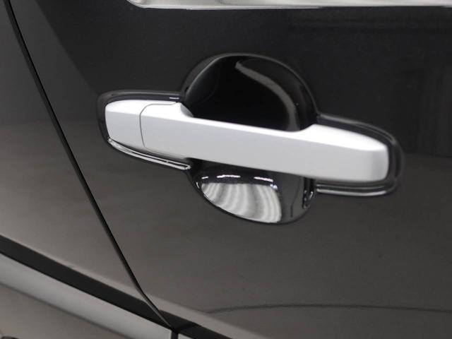 タフトＧバックカメラ　ＬＥＤヘッドライト（愛知県）の中古車