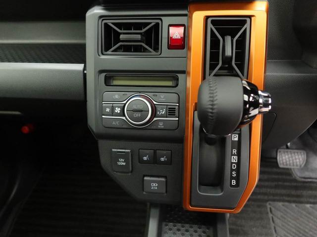タフトＧバックカメラ　ＬＥＤヘッドライト（愛知県）の中古車