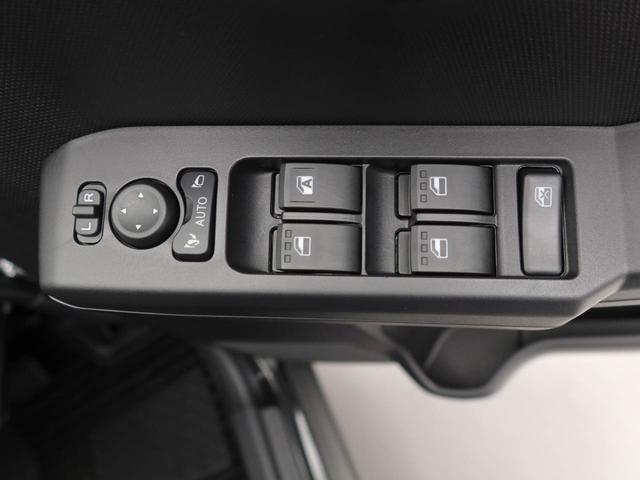 タフトＧバックカメラ　ＬＥＤヘッドライト（愛知県）の中古車