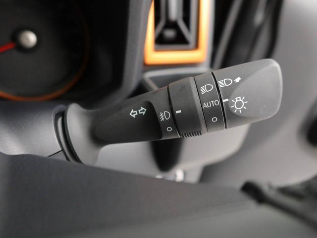 タフトＧバックカメラ　ＬＥＤヘッドライト（愛知県）の中古車