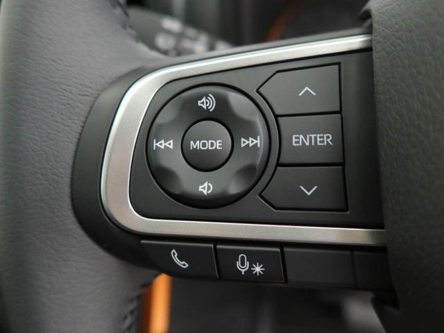 タフトＧバックカメラ　ＬＥＤヘッドライト（愛知県）の中古車