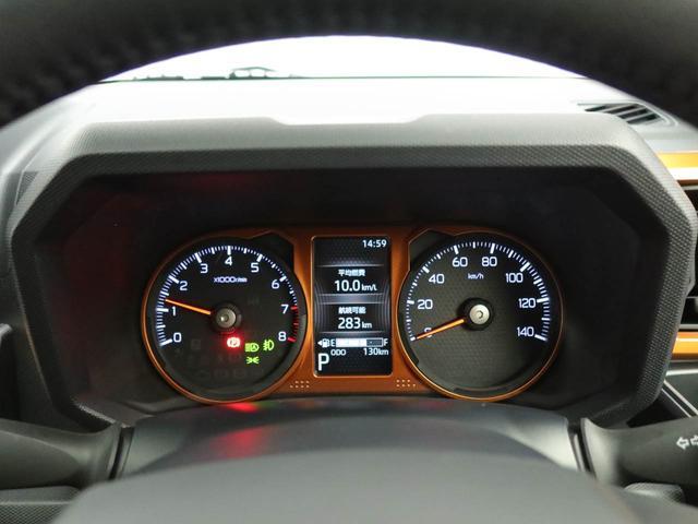 タフトＧバックカメラ　ＬＥＤヘッドライト（愛知県）の中古車
