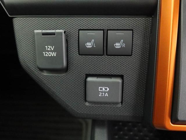 タフトＧバックカメラ　ＬＥＤヘッドライト（愛知県）の中古車
