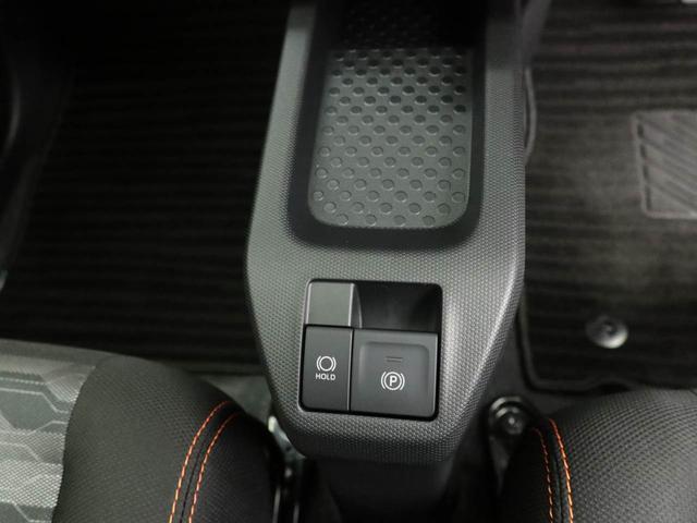タフトＧバックカメラ　ＬＥＤヘッドライト（愛知県）の中古車