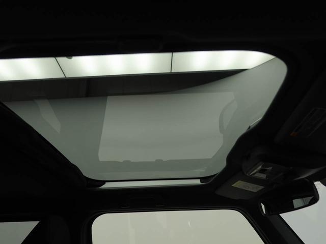 タフトＧバックカメラ　ＬＥＤヘッドライト（愛知県）の中古車