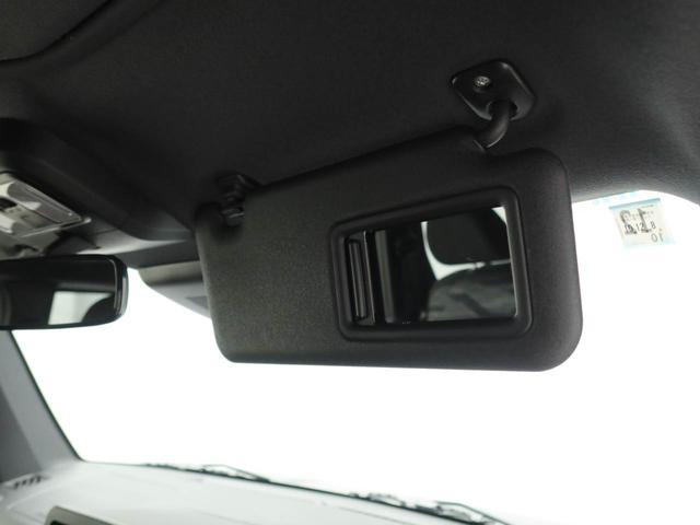 タフトＧバックカメラ　ＬＥＤヘッドライト（愛知県）の中古車