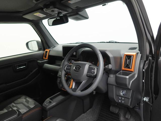 タフトＧバックカメラ　ＬＥＤヘッドライト（愛知県）の中古車