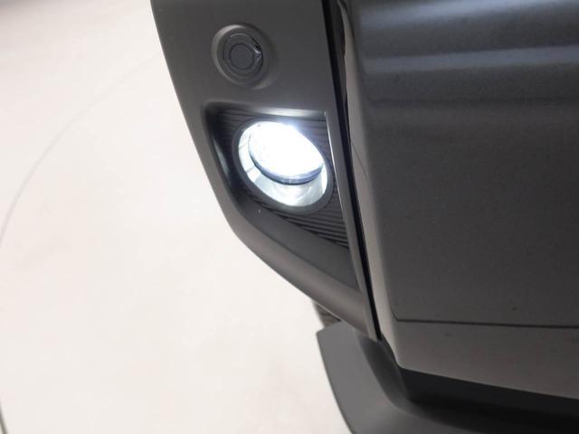 タフトＧバックカメラ　ＬＥＤヘッドライト（愛知県）の中古車