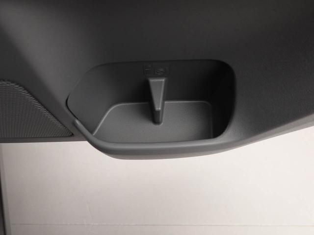 タフトＧバックカメラ　ＬＥＤヘッドライト（愛知県）の中古車