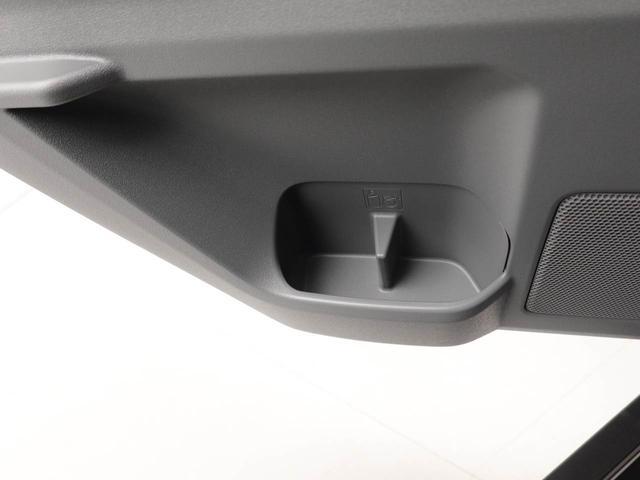 タフトＧバックカメラ　ＬＥＤヘッドライト（愛知県）の中古車